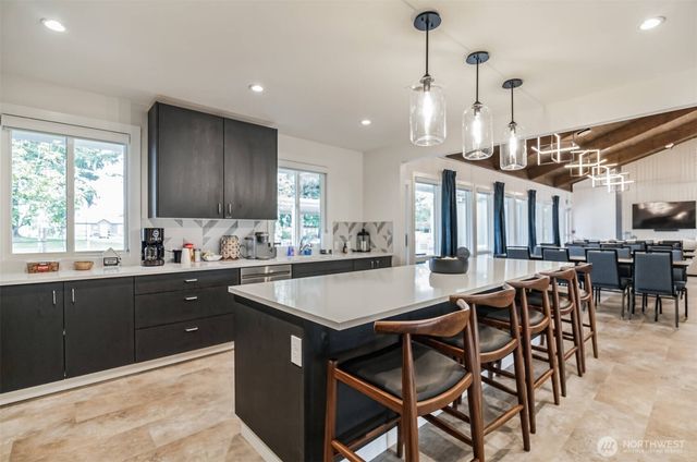 1111 Archwood Drive SW #263, Olympia, WA 98502