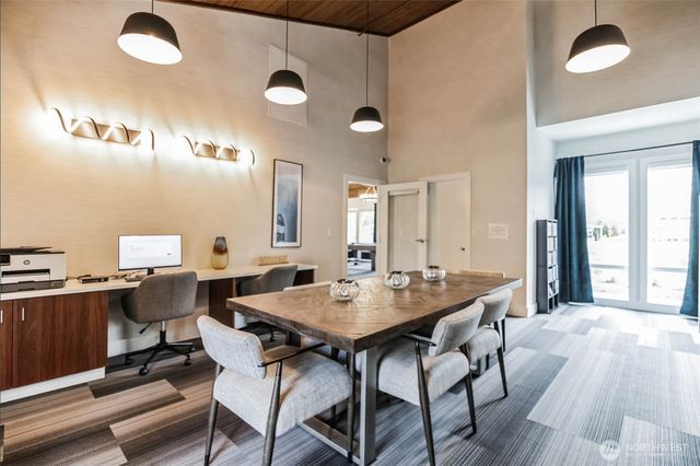 1111 Archwood Drive SW #263, Olympia, WA 98502