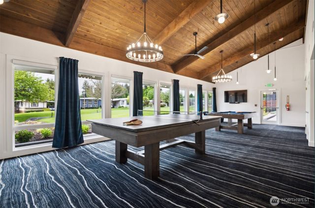 1111 Archwood Drive SW #263, Olympia, WA 98502