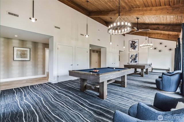 1111 Archwood Drive SW #263, Olympia, WA 98502