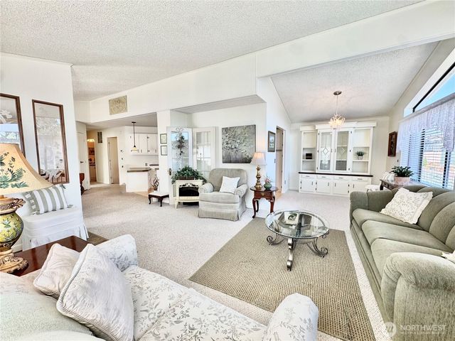 1111 Archwood Drive SW #263, Olympia, WA 98502