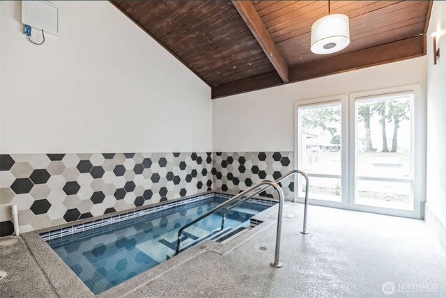 1111 Archwood Drive SW #263, Olympia, WA 98502