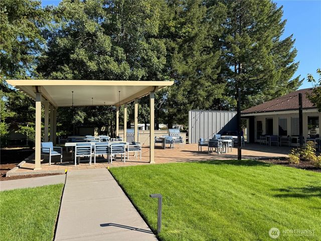 1111 Archwood Drive SW #263, Olympia, WA 98502