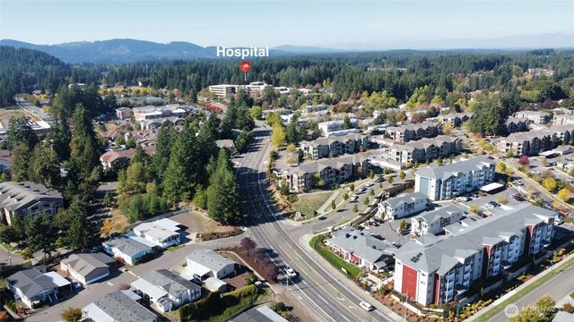 1111 Archwood Drive SW #263, Olympia, WA 98502