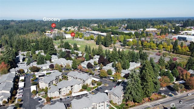 1111 Archwood Drive SW #263, Olympia, WA 98502