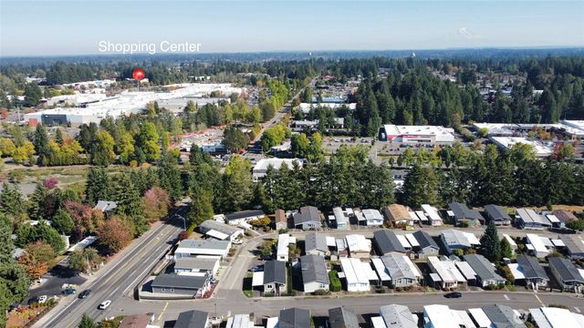 1111 Archwood Drive SW #263, Olympia, WA 98502