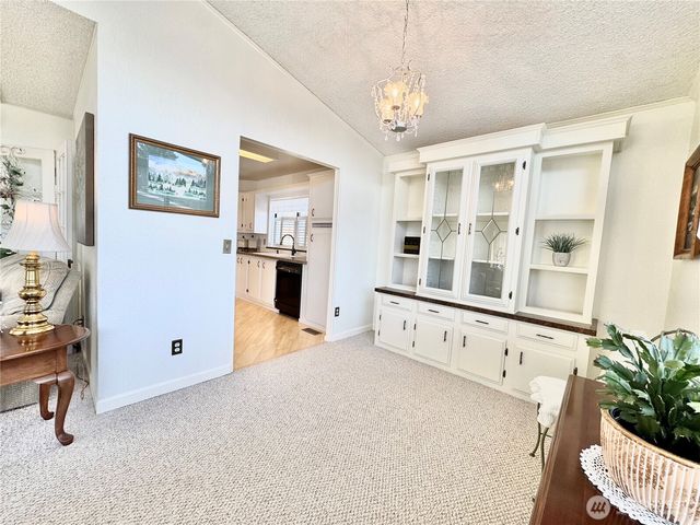 1111 Archwood Drive SW #263, Olympia, WA 98502