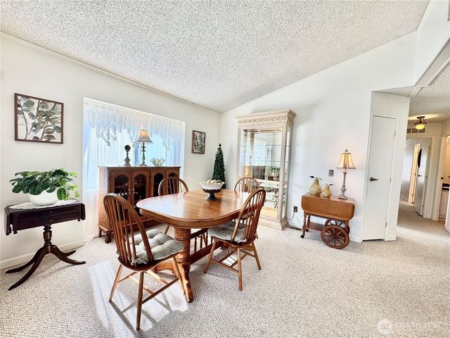 1111 Archwood Drive SW #263, Olympia, WA 98502