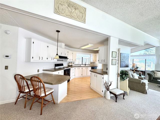 1111 Archwood Drive SW #263, Olympia, WA 98502