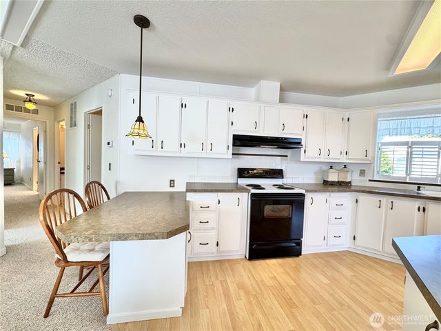 1111 Archwood Drive SW #263, Olympia, WA 98502