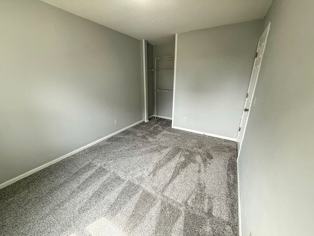 3506 Somerset Drive, Bettendorf, IA 52722