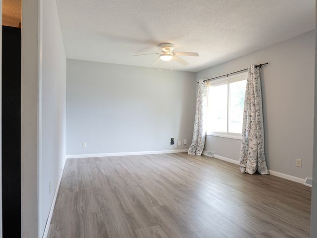 3506 Somerset Drive, Bettendorf, IA 52722