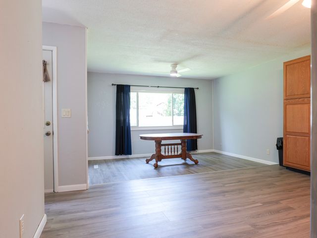 3506 Somerset Drive, Bettendorf, IA 52722