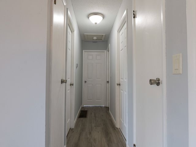 3506 Somerset Drive, Bettendorf, IA 52722