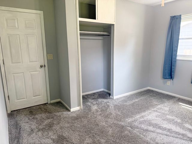 3506 Somerset Drive, Bettendorf, IA 52722