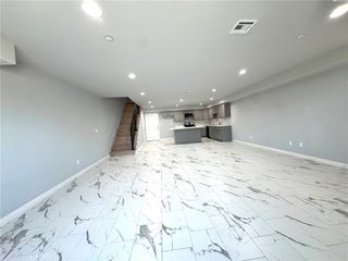 15616 Amar Road F, La Puente, CA 91744