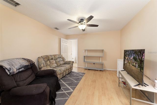 2256 LAKE POINTE CIRCLE, Leesburg, FL 34748