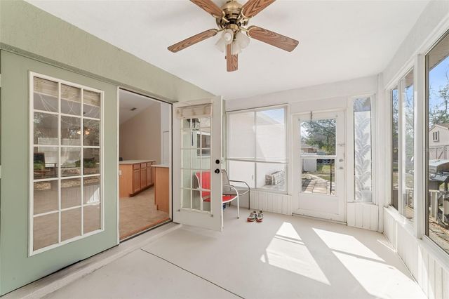 2256 LAKE POINTE CIRCLE, Leesburg, FL 34748