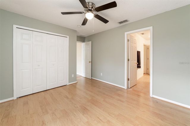 2256 LAKE POINTE CIRCLE, Leesburg, FL 34748