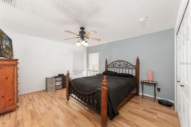 2256 LAKE POINTE CIRCLE, Leesburg, FL 34748