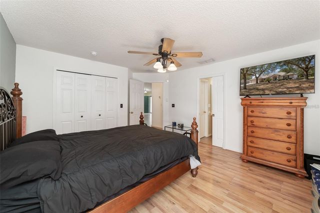 2256 LAKE POINTE CIRCLE, Leesburg, FL 34748