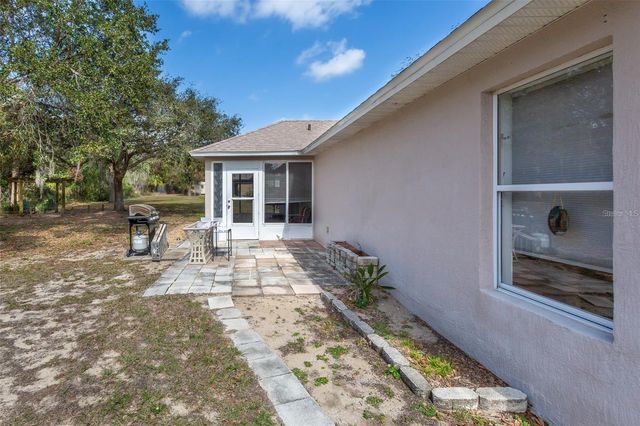 2256 LAKE POINTE CIRCLE, Leesburg, FL 34748