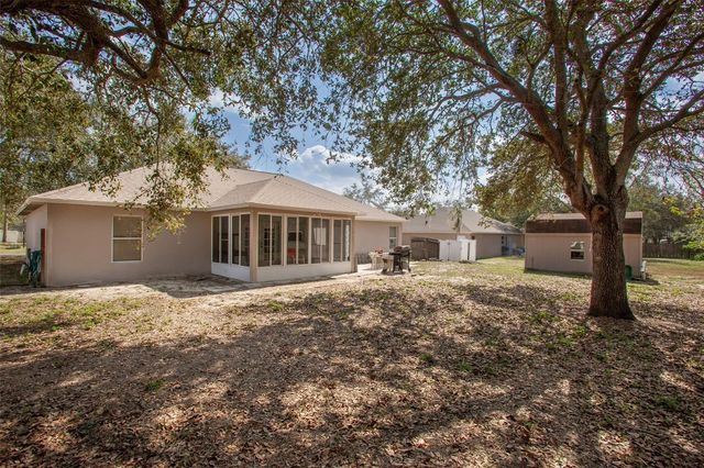 2256 LAKE POINTE CIRCLE, Leesburg, FL 34748