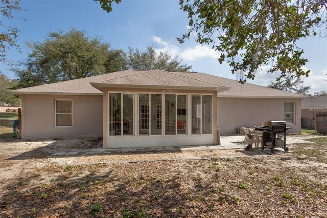 2256 LAKE POINTE CIRCLE, Leesburg, FL 34748