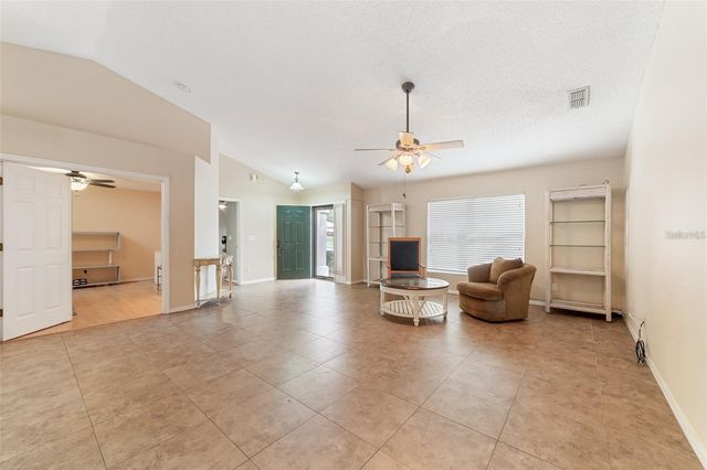 2256 LAKE POINTE CIRCLE, Leesburg, FL 34748