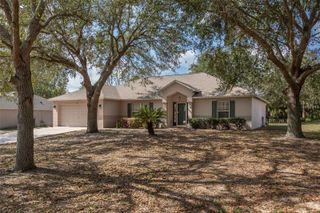 2256 LAKE POINTE CIRCLE, Leesburg, FL 34748