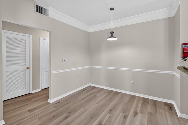 5002 MANGROVE ALLEY 102, Kissimmee, FL 34746