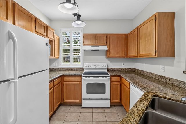 5002 MANGROVE ALLEY 102, Kissimmee, FL 34746