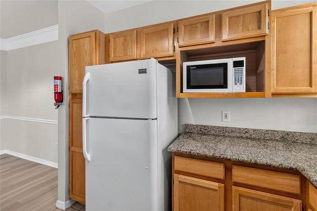 5002 MANGROVE ALLEY 102, Kissimmee, FL 34746