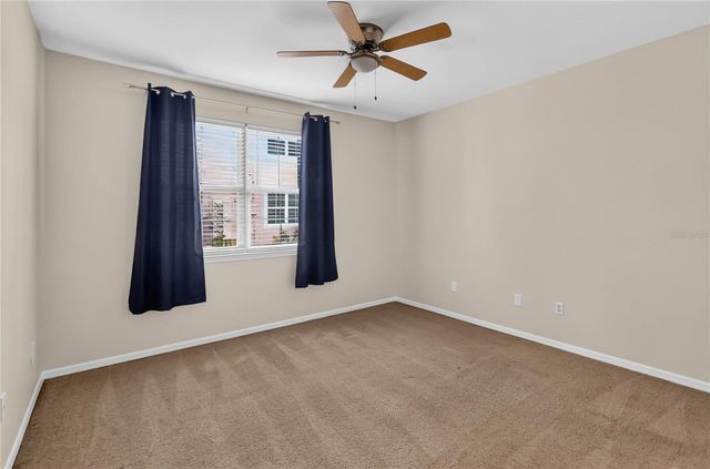 5002 MANGROVE ALLEY 102, Kissimmee, FL 34746
