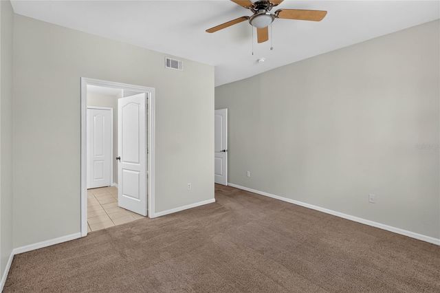 5002 MANGROVE ALLEY 102, Kissimmee, FL 34746