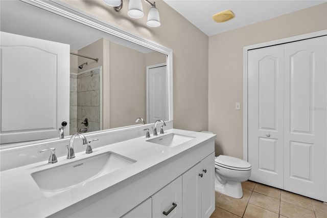 5002 MANGROVE ALLEY 102, Kissimmee, FL 34746