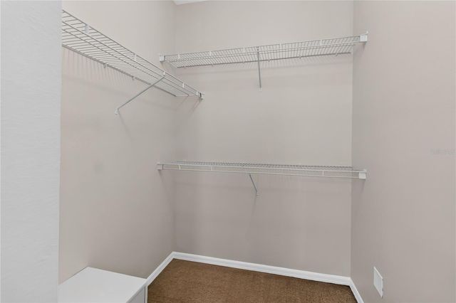 5002 MANGROVE ALLEY 102, Kissimmee, FL 34746