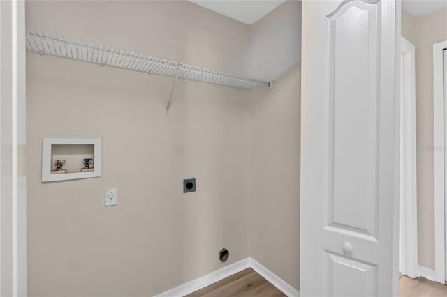 5002 MANGROVE ALLEY 102, Kissimmee, FL 34746