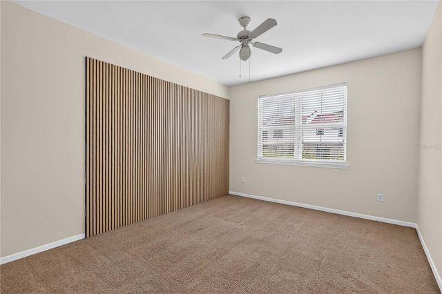5002 MANGROVE ALLEY 102, Kissimmee, FL 34746