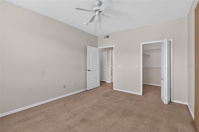 5002 MANGROVE ALLEY 102, Kissimmee, FL 34746