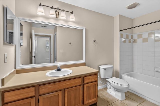 5002 MANGROVE ALLEY 102, Kissimmee, FL 34746