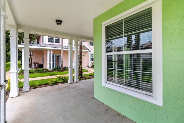 5002 MANGROVE ALLEY 102, Kissimmee, FL 34746