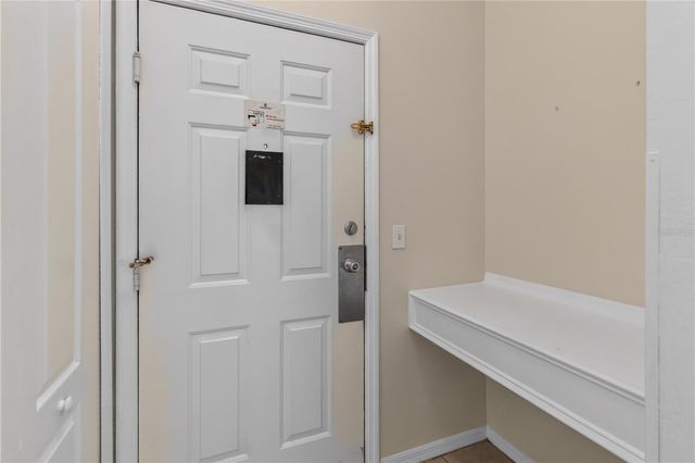 5002 MANGROVE ALLEY 102, Kissimmee, FL 34746