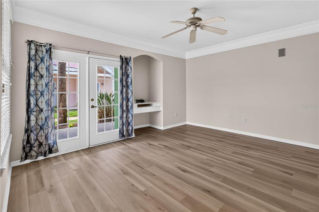 5002 MANGROVE ALLEY 102, Kissimmee, FL 34746