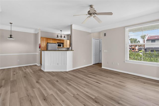 5002 MANGROVE ALLEY 102, Kissimmee, FL 34746