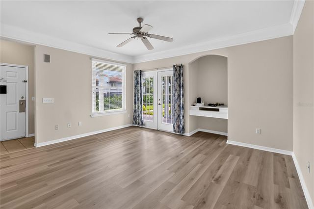 5002 MANGROVE ALLEY 102, Kissimmee, FL 34746