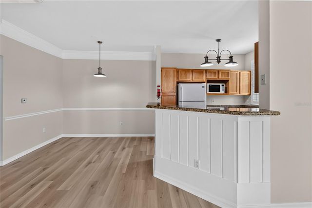 5002 MANGROVE ALLEY 102, Kissimmee, FL 34746