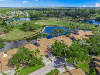 4555 FOREST WOOD TRAIL 23, Sarasota, FL 34241