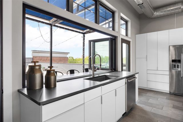 420 12th Ave SE 400, Cedar Rapids, IA 52401