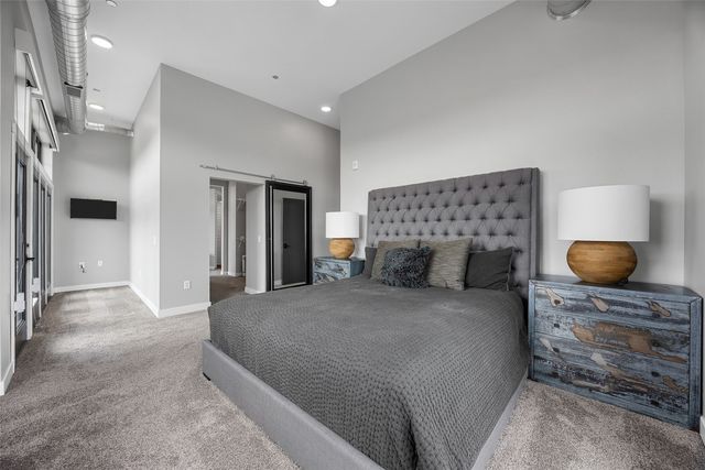 420 12th Ave SE 400, Cedar Rapids, IA 52401
